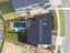 110 Arran Point Parade, Orewa, Orewa - Carousel 4