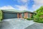 11 Saskia Lane, Somerfield, Christchurch - Carousel 1