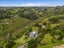253 Whitford Road, Whitford, Manukau City, Auckland - Carousel 39