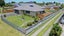 75A Conway Road, Paengaroa, Te Puke - Carousel 18
