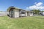 10 Ainslee Street, Highlands Park, New Plymouth - Carousel 18