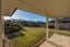 10 Princes Street, Springfield, Springfield - Carousel 23