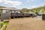 79 Saint Davids Street, Lyttelton - Carousel 21