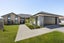 16 Hehan Close, Cambridge, Cambridge - Carousel 1