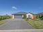 36 Flint Road, Rolleston, Rolleston - Carousel 38