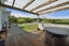 200 Corbett Road, Waihi, Waihi - Carousel 20