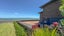 1 Springfield Avenue, Thornton Bay - Carousel 28