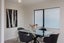 4/62 Blockhouse Bay Road, Avondale, Auckland - Carousel 20