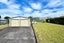 79 Coxhead Road, Manurewa, Auckland - Carousel 2