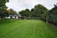 277 Matangi Road, Matangi, Hamilton - Carousel 32