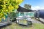 73 Rosser Street, Huntly, Huntly - Carousel 19