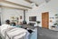 20 Oberon Street, Stratford, Stratford - Carousel 11
