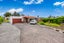 10 Albertson Place, Manurewa, Auckland - Carousel 3