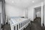207/45 Union Street, City Centre, Auckland City, Auckland - Carousel 19