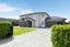 30 Robert Might Road, Huapai, Kumeu - Carousel 9