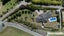 19 Westdale Road, Redwood Valley, Richmond - Carousel 39