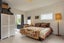 3 Watchmans Road, Karekare - Carousel 23
