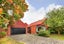12 Rembrandt Place, Burnside, Christchurch - Carousel 11