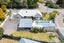 19 Carters Terrace, Tinwald, Ashburton - Carousel 19