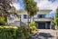 34 Ranui Terrace, Tawa, Wellington - Carousel 1
