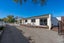 27 Holyrood Street, Taradale, Napier - Carousel 22