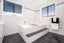 175 Beach Road, North New Brighton, Christchurch - Carousel 9