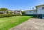 101 Clawton Street, Westown, New Plymouth - Carousel 23