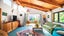 14 Haile Lane, Pohara - Carousel 7