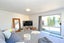 1/35 Robinson Crescent, Tamatea, Napier - Carousel 4