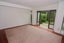 40/140 Gills Road, Albany Heights, Auckland - Carousel 4