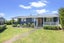 20 House Avenue, Mangere Bridge, Auckland - Carousel 3