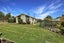 177 Harland Street, Tinwald, Ashburton - Carousel 29