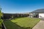 18 Wai Iti Avenue, Redwoodtown, Blenheim - Carousel 30