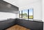 2 Celestial Crescent, Orewa, Rodney, Auckland - Carousel 15