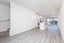 34 Tahuhu Road, Mount Wellington, Auckland - Carousel 3
