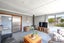 80 Greenock Street, Kaikorai, Dunedin - Carousel 13