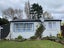 10799 Route 52, Pongaroa - Carousel 10