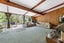 34 Lowtherhurst Road, Massey, Auckland - Carousel 7