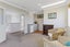 20A Victors Road, Hoon Hay, Christchurch - Carousel 20