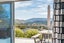4 Semaphore Lane, Whitby, Porirua - Carousel 18