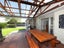 77 School Road, Clive, Clive - Carousel 14