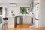 11B Queenstown Road, Hillsborough, Auckland - Carousel 4