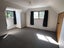 4/29 View Road, Mount Eden, Auckland - Carousel 8