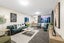 9 Bollard Street, Whitby, Porirua, Wellington - Carousel 13