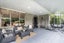 147 Duke Street, Gladstone, Invercargill - Carousel 10