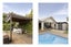 20 Lynley Park Drive, Omokoroa - Carousel 35