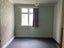 1711 South Hillend Dipton Road, Dipton - Carousel 5
