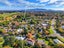 8 River Glade, Waikanae, Waikanae - Carousel 39