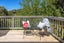 49 Bay Road, Ostend, Waiheke Island - Carousel 12