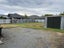 41 Cameron Street, Ashburton, Ashburton - Carousel 15